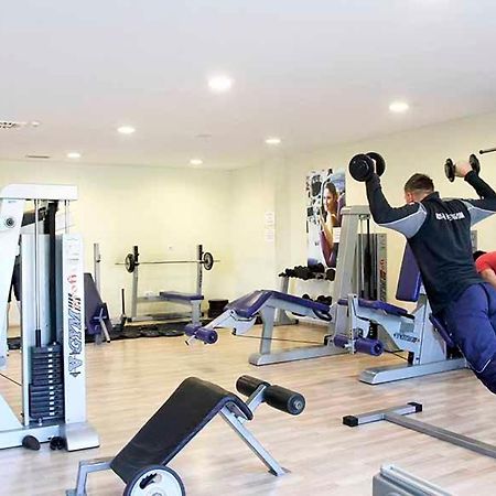 Apartment Alipasino Sarajewo Zewnętrze zdjęcie