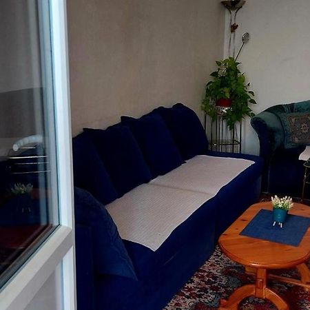 Apartment Alipasino Sarajewo Zewnętrze zdjęcie