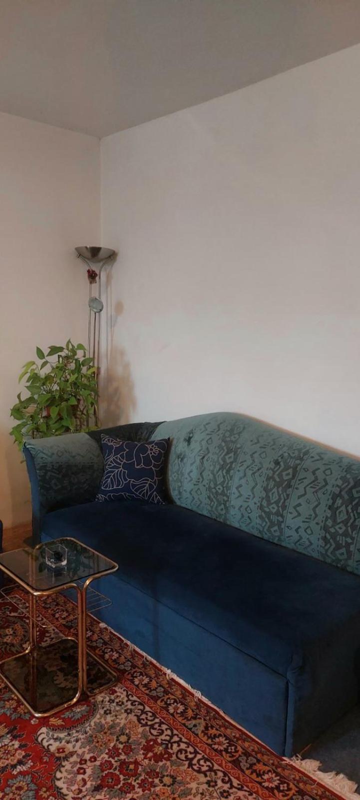 Apartment Alipasino Sarajewo Zewnętrze zdjęcie