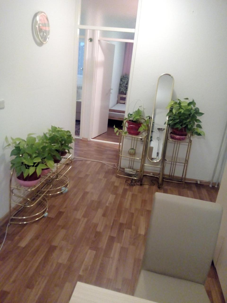Apartment Alipasino Sarajewo Zewnętrze zdjęcie